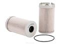 Ryco R2848P Fuel Filter