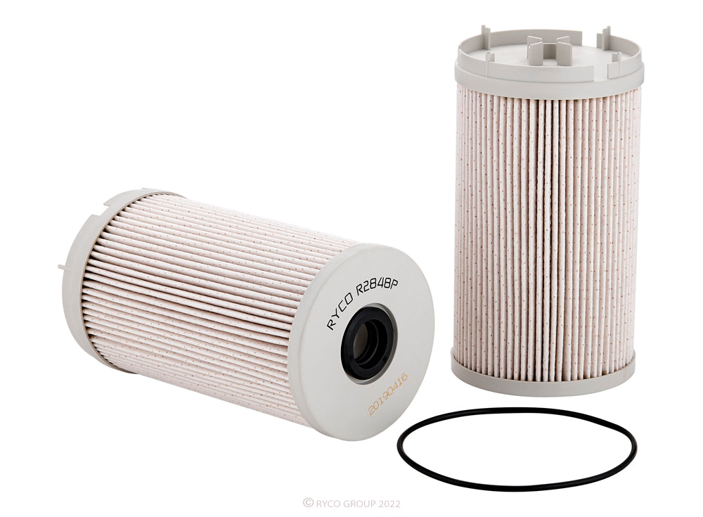 Ryco R2848P Fuel Filter