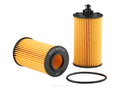 Ryco R2850P Oil Filter