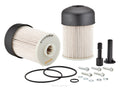 Ryco R2851P Fuel Filter
