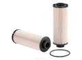 Ryco R2853P Fuel Filter