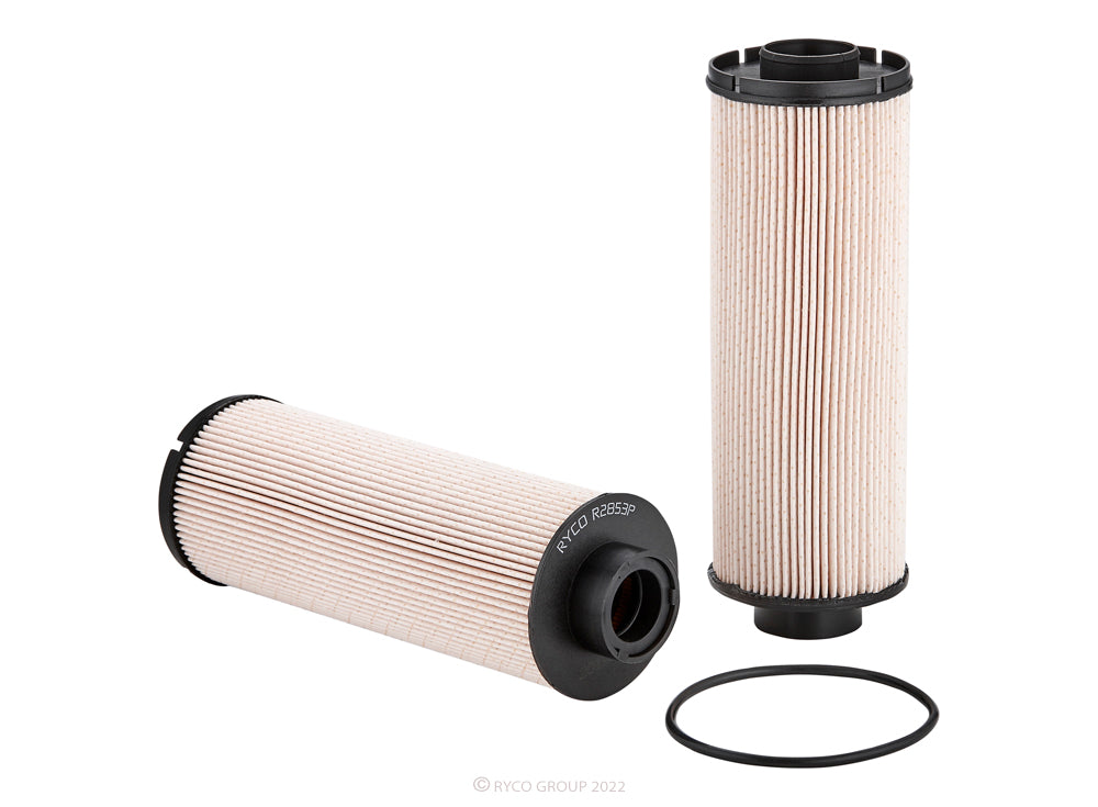 Ryco R2853P Fuel Filter