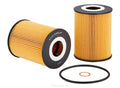 Ryco R2854P Oil Filter