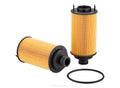 Ryco R2856P Oil Filter