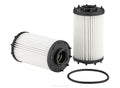 Ryco R2857P Oil Filter