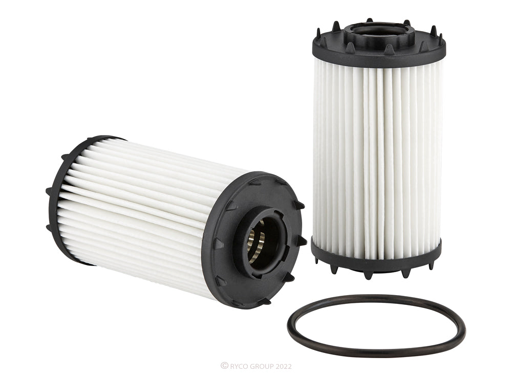 Ryco R2857P Oil Filter