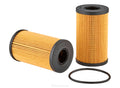 Ryco R2858P Oil Filter