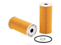 Ryco R2860P Oil Filter