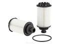 Ryco R2865P Oil Filter