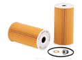 Ryco R2867P Oil Filter
