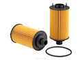 Ryco R2868P Oil Filter