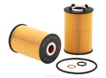 Ryco R2869P Oil Filter
