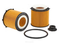Ryco R2870P Oil Filter