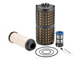 Ryco R2872P Fuel Filter