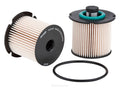 Ryco R2873P Fuel Filter