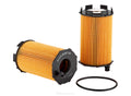 Ryco R2874P Oil Filter