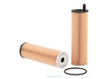 Ryco R2875P Oil Filter