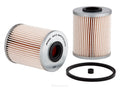 Ryco R2877P Fuel Filter