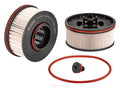 Ryco R2878P Fuel Filter