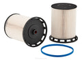 Ryco R2879P Fuel Filter