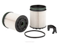 Ryco R2880P Fuel Filter