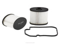 Ryco R2882P Crankcase Filter