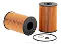Ryco R2883P Oil Filter