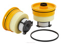 Ryco R2888P Fuel Filter