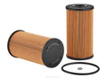 Ryco R2891P Oil Filter
