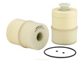Ryco R2892P Fuel Filter