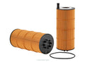 Ryco R2894P Oil Filter