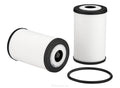 Ryco R2897P Crankcase Filter