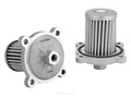 Ryco R2901P Fuel Filter