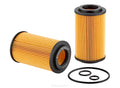 Ryco R2902P Oil Filter