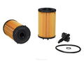 Ryco R2903P Oil Filter