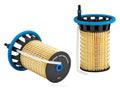 Ryco R2904P Fuel Filter