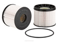 Ryco R2922P Fuel Filter