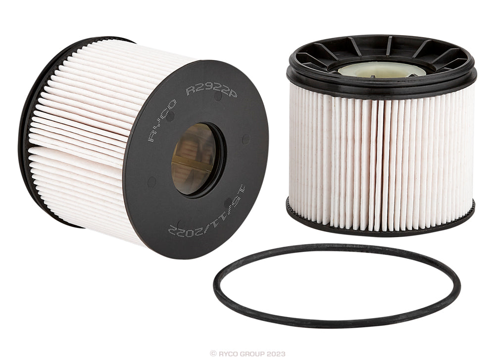 Ryco R2922P Fuel Filter