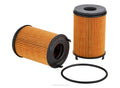Ryco R2930P Oil Filter