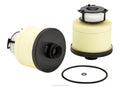 Ryco R2931P Fuel Filter