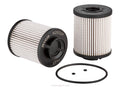 Ryco R2932P Fuel Filter