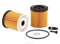 Ryco R2936P Oil Filter