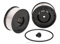 Ryco R2937P Fuel Filter