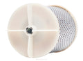 Ryco R2939P Oil Filter