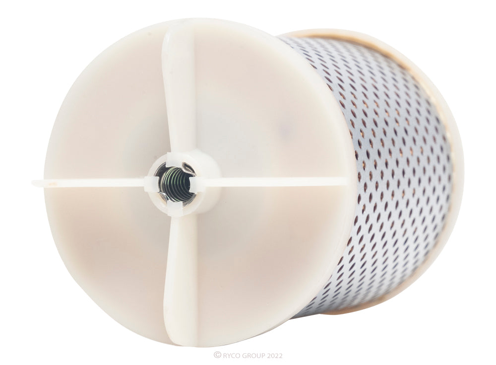 Ryco R2939P Oil Filter