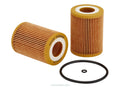 Ryco R2940P Oil Filter