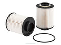 Ryco R2942P Fuel Filter