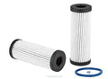 Ryco R2950PST SynTec Oil Filter