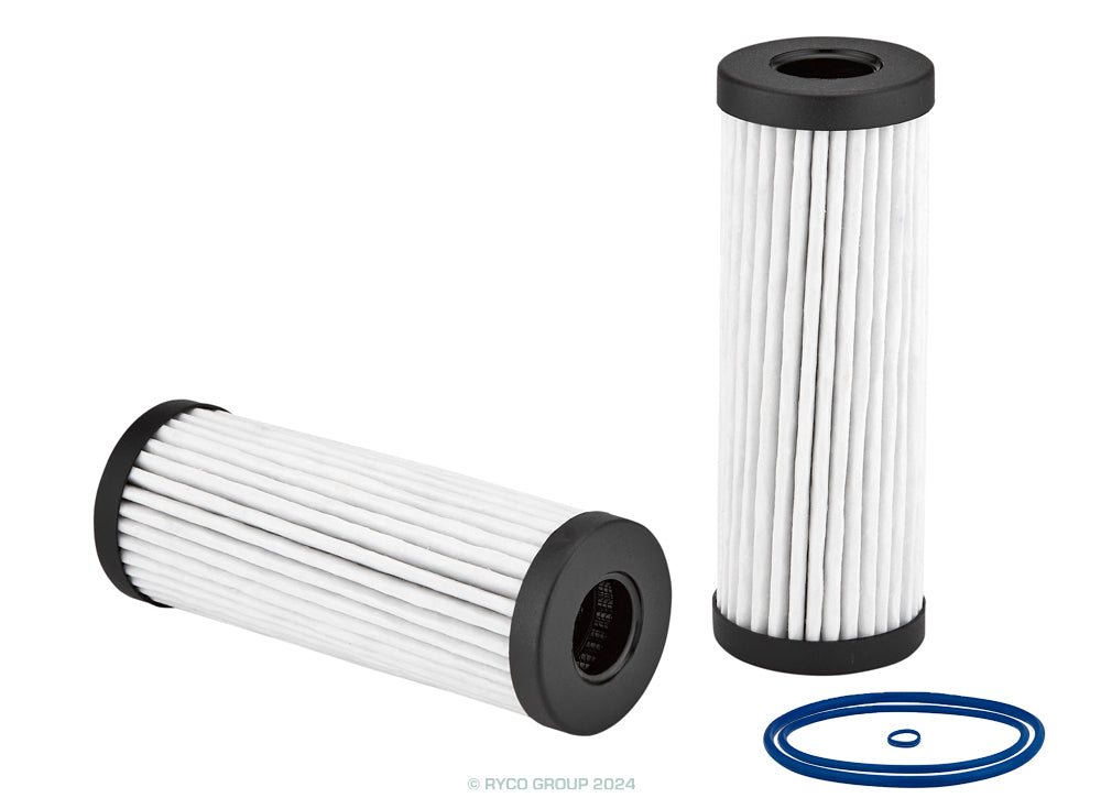 Ryco R2950PST SynTec Oil Filter