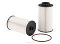 Ryco R2951P Fuel Filter